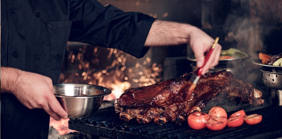 İşletmenizi Farklılaştıracak Restaurant Konseptleri